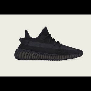 YEEZY BOOST 350 V2